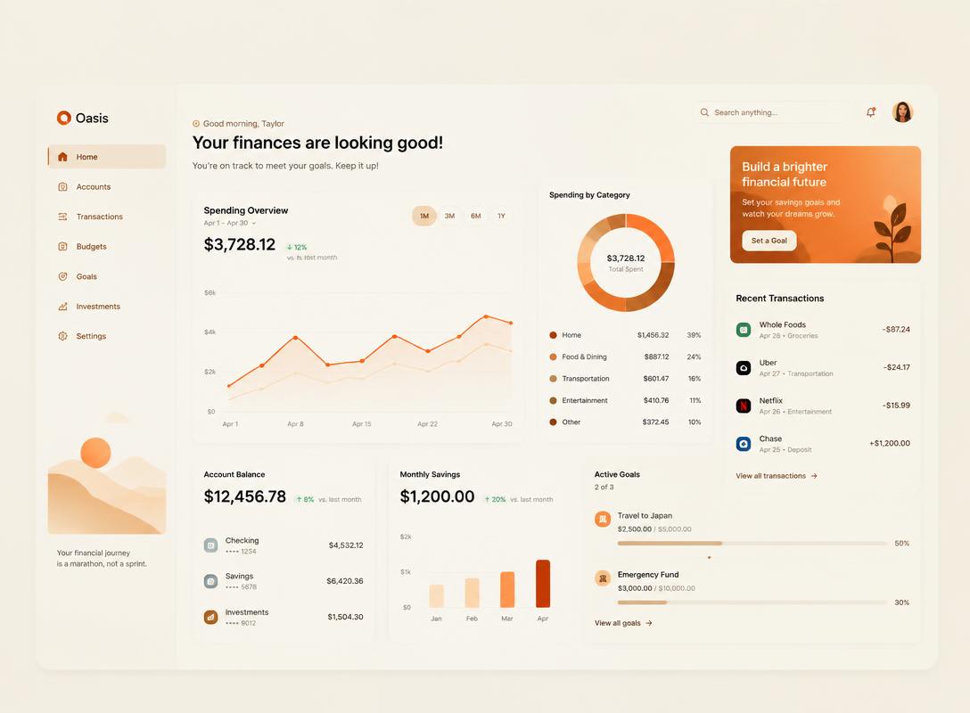 FinTech case study: Banyan Pay fraud guardrails