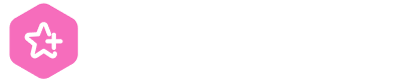 Upwork Top Rated Plus